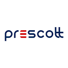 PRESCOTT